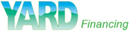 YARD Financing Logo