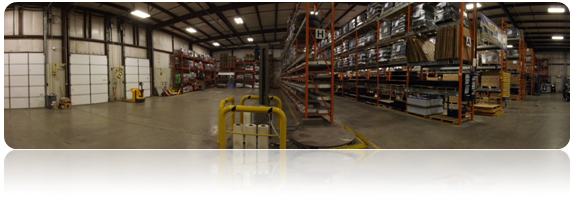 Battery Source Golf Carts located in Thomasville