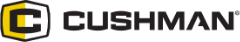 Cushman® for sale in Thomasville, GA