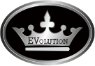 Evolution for sale in Thomasville, GA