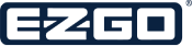 E-Z-Go for sale in Thomasville, GA