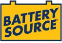 Batteries for sale in Thomasville, GA